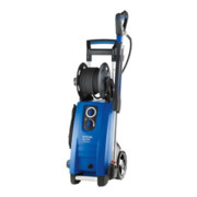 Nilfisk koudwater hogedrukreiniger MC 2C-140/610 XT (Poseidon 2-25 XT)-1