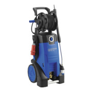 Nilfisk koudwater hogedrukreiniger MC 3C-170/820 XT-4