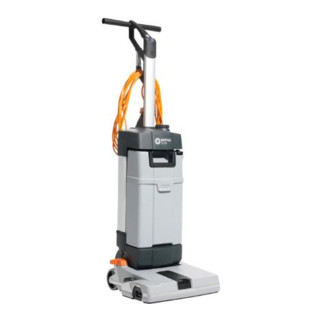 Nilfisk Lavasciuga pavimenti SC100 E
