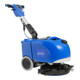 Nilfisk Lavasciuga pavimenti SC351 a batteria-1