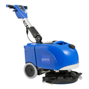 Nilfisk Lavasciuga pavimenti SC351 a batteria-1