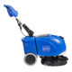 Nilfisk Lavasciuga pavimenti SC351 a batteria-5
