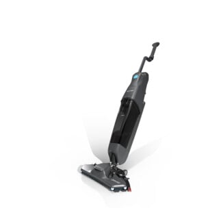 Nilfisk Micro autolaveuse DRYFT V1 EU