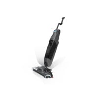 Nilfisk Micro autolaveuse DRYFT V1 EU-1
