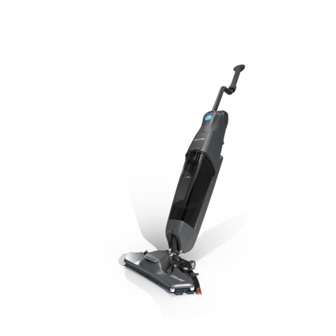 Nilfisk Micro schrobzuigmachine DRYFT V1 EU