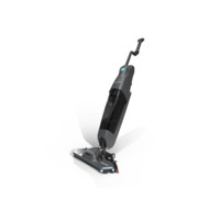 Nilfisk Micro schrobzuigmachine DRYFT V1 EU-1