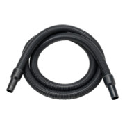 Nilfisk Muffe Schlauch Ø 32 mm