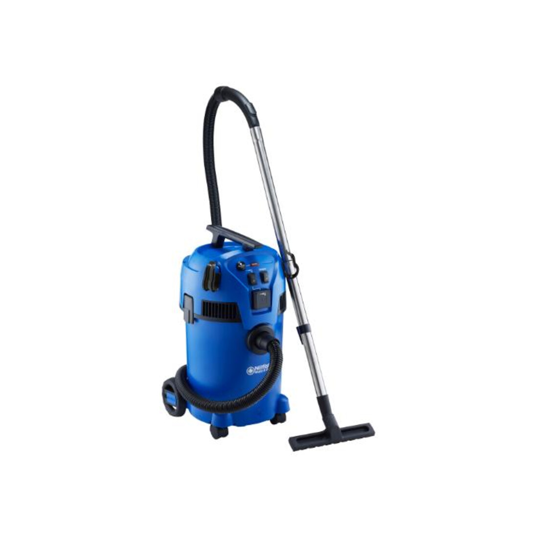 Nilfisk Nass-/Trockensauger MULTI II 30 T EU