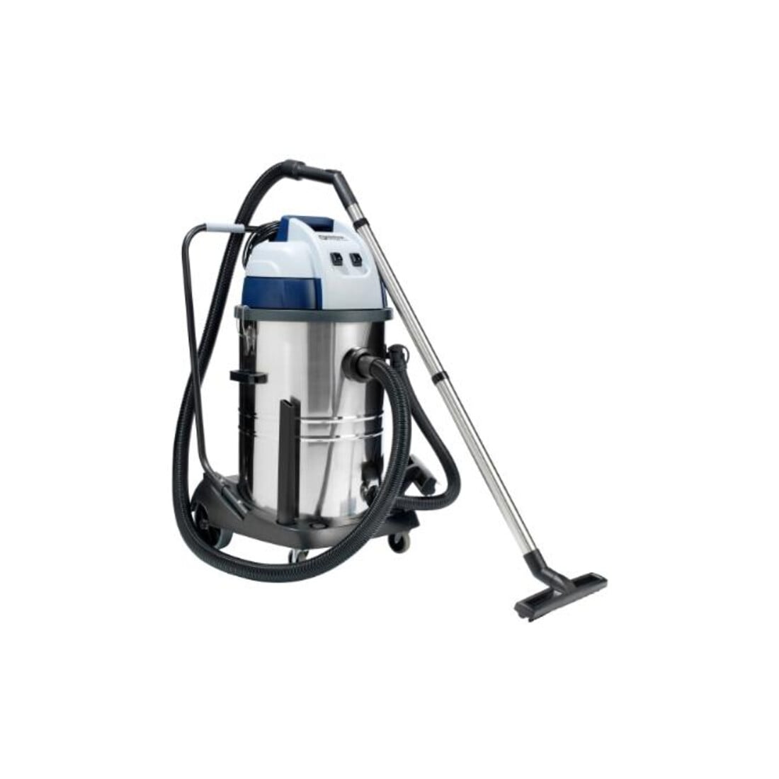 Nilfisk Nass/Trockensauger VL100-75 EU