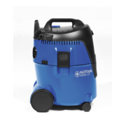 Nilfisk nat- en droogzuiger AERO 21-01 PC-3