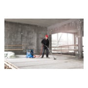 Nilfisk nat- en droogzuiger Attix 33-2L IC MOBILE-4