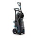Nilfisk Nettoyeur haute pression eau froide MC 2C-140/610 XT EU