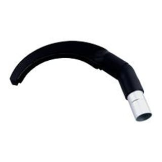 Nilfisk pijpreinigingssproeier PVC Ø 38 mm