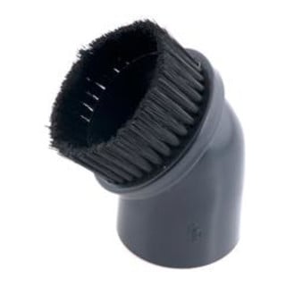 Nilfisk Pinseldüse rund Ø 50 mm