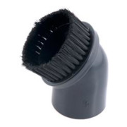 Nilfisk Pinseldüse rund Ø 50 mm-1