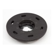 Nilfisk Portadisco Lowspeed, 430mm-1