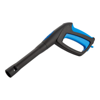 Nilfisk PowerGrip Pistola