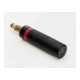 Nilfisk Powerspeed-spuitmond-1