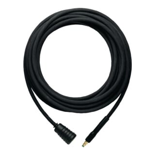 Nilfisk Prolunga tubo alta pressione, L=7m perC110/120,P150/160,E130/140