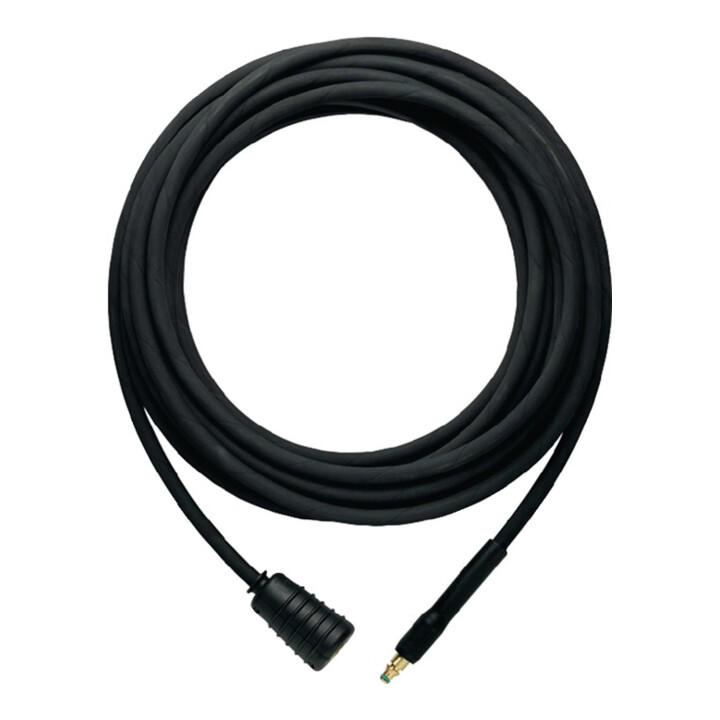 Nilfisk Prolunga tubo alta pressione, L=7m perC110/120,P150/160,E130/140