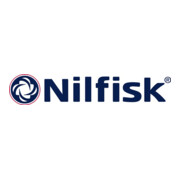 Nilfisk Prolunga tubo alta pressione, L=7m perC110/120,P150/160,E130/140-3