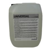 Nilfisk Reinigungs- und Pflegemittel Neutralreiniger/Universal SV1 10 L-1