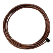 Nilfisk Rioolreinigingsslang 10 m-1