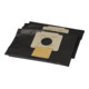 Nilfisk Sacco di smaltimento Attix 33/44-1