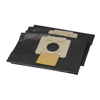 Nilfisk Sacco di smaltimento Attix 50/560 5