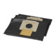 Nilfisk Sacco di smaltimento Attix 50/560 5-1