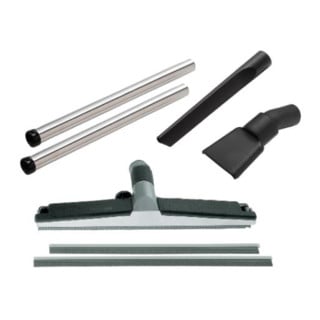 Nilfisk Saug-Set Ø 36 mm VPE 5