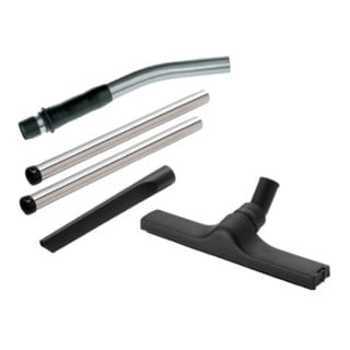 Nilfisk Saug-Set D 36