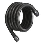 Nilfisk Saugschlauch antistatisch Ø 36 mmx5 m-1