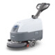 Nilfisk SC370 Autolaveuse aspirante-1