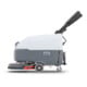Nilfisk SC370 Autolaveuse aspirante