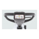 Nilfisk SC370 Autolaveuse aspirante-2