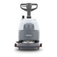Nilfisk SC370 Autolaveuse aspirante