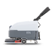 Nilfisk SC370 Autolaveuse aspirante-4