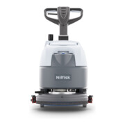 Nilfisk SC370 Autolaveuse aspirante-5