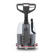 Nilfisk SC370 Autolaveuse aspirante