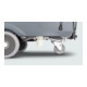 Nilfisk SC370 Autolaveuse aspirante
