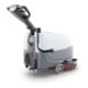 Nilfisk SC370 Scheuersaugmaschine
