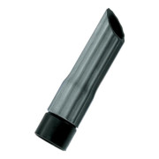 Nilfisk Schuinmondstuk, 50 mm diameter