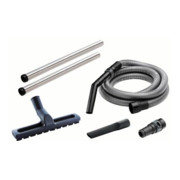 Nilfisk Set da officina D36 5 pezzi