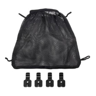 Nilfisk Set di accessori in retina