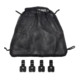 Nilfisk Set di accessori in retina-1