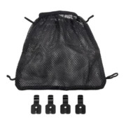 Nilfisk Set di accessori in retina-1