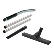 Nilfisk Set di aspirazione D 36-1