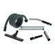 Nilfisk Set per officina, Ø36mm-1