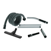 Nilfisk Set per officina, Ø36mm